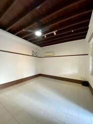 Mcnair Road (D12), Detached #548770051